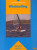 Windsurfing - Radek Vobr,Jan Štumbauer