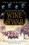 Wine and War - Donald & Petie Kladstrup
