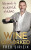 Wine Uncorked - Fred Sirieix