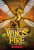 The Hive Queen (Wings of Fire 12) - Tui T. Sutherlandová