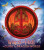 Wings of Fire: A Guide to the Dragon World - Tui T. Sutherlandová