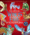 Wings of Fire: The Official Stickerpedia - Tui T. Sutherlandová