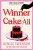 Winner Cake All - Denise Swanson