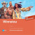 Winnetou - Karel May, Jana Navrátilová