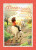 Winnie the Horse Gentler Devotional - Dandi Daley Mackall