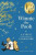 WINNIE-THE-POOH_WINNIE-THE- PB - John A. Milnes