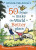 Winnie the Pooh: 50 Things to Make the World a Better Place - Disney