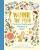 Winnie-the-Pooh: A Treasury of Heart-warming Adventures in Rhyme - Willis Jeanne