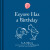 Winnie-the-Pooh: Eeyore Has A Birthday - Alan Alexander Milne