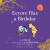 Winnie-the-Pooh: Eeyore Has A Birthday - Alan Alexander Milne