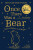 Winnie-the-Pooh: Once There Was a Bear - Jane Riordanová
