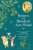 Winnie-the-Pooh: Return to the Hundred Acre Wood - Alan Alexander Milne