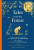 WINNIE-THE-POOH_WINNIE-THE- HB - Jane Riordanová
