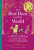 Winnie-the-Pooh: The Best Bear in all the World - Brian Sibley,Willis Jeanne,Paul Bright,Kate Saunders