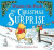 Winnie-the-Pooh The Christmas Surprise - Disney