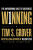 Winning - Tim S.  Grover