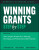 Winning Grants Step by Step - Lynn Jenkins English,Tori  O'Neal-McElrath,Lynn Kanter