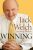 Winning: The Ultimate Business How-to Book - Suzy Welch,Jack Welch