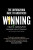 Winning - Tim S.  Grover,Shari Lesser  Wenk