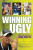 Winning Ugly - Brad Gilbert,Steve Jamison