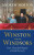 Winston and the Windsors - Andrew Morton