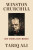 Winston Churchill - Tariq Ali