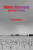Winter Afternoon and Other Poems - Carlo Danese