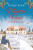 Winter Fires at Mill Grange - Jenny Kane