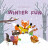 Winter Fun - Anita Bijsterbosch