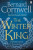 The Winter King (Book One) - Bernard Cornwell