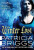 Winter Lost - Patricia Briggs