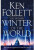 Winter of the World - Ken Follett