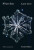 Winter Stars - Larry Levis