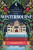Winterbourne - Elisabeth Wolf