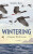 Wintering - Stephen Rutt