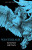 Winterlight - Kristen Britain