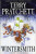 Wintersmith - Terry Pratchett