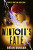 Wintour's Fate - Brian Dungan