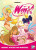 Winx Club Vol. 2 - Rainbow S.p.A.