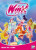 Winx Club Vol. 3 - Rainbow S.p.A.