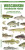 Wisconsin Freshwater Fishes - Matthew Morris