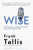 Wise - Frank Tallis