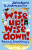 Wise Up! Wise Down!: Poems by John Agard and JonArno Lawson - John Agard,JonArno Lawson