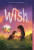 Wish - Barbara O'Connor