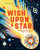 Wish Upon a Star - Catherine Ard