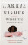 Wishful Drinking - Carrie Fisher