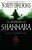 Wishsong of Shannara #3 - Terry Brooks