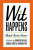 Wit Happens - 
