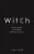 Witch - Lisa Lister