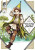 Witch Hat Atelier 8 - Kamome Shirahama